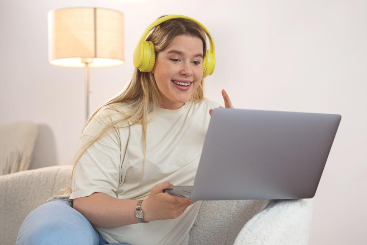 Gemeinsame Diskussion praktischer Lösungen