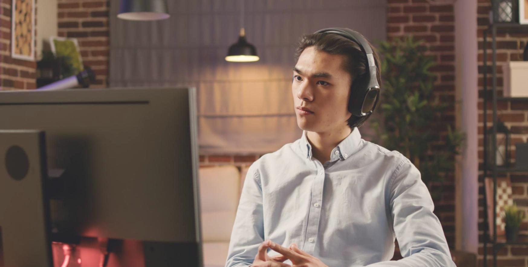 Teamarbeit an Personalverwaltungsprozessen