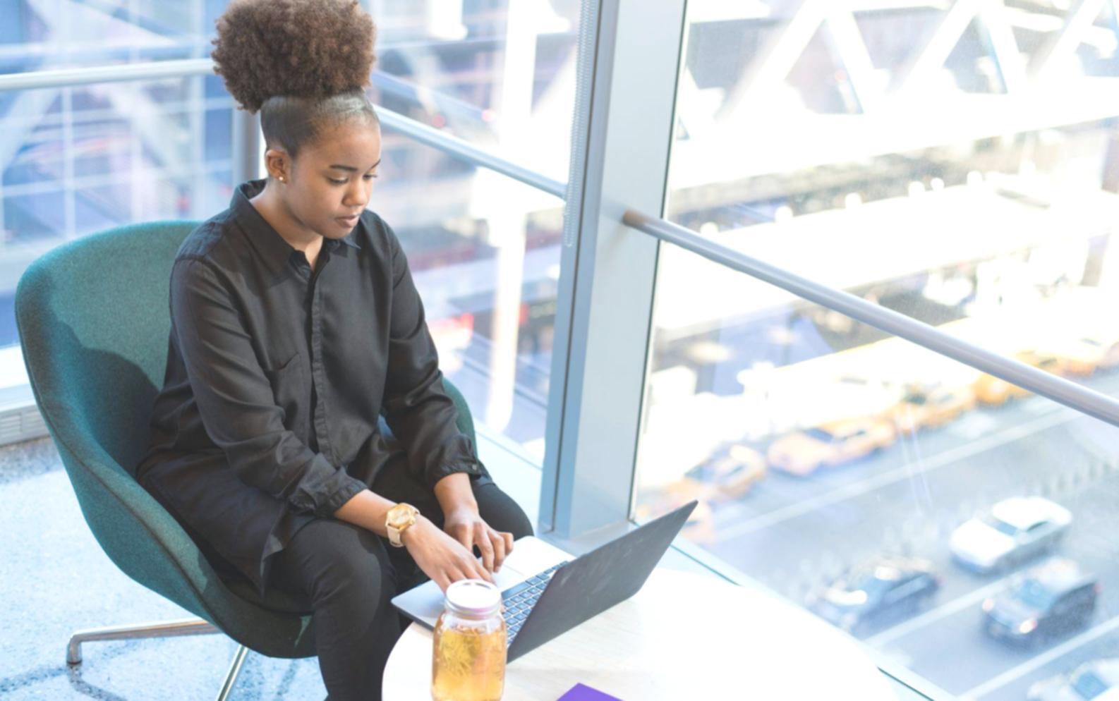 Praxisnahe Übungen im Seminarraum